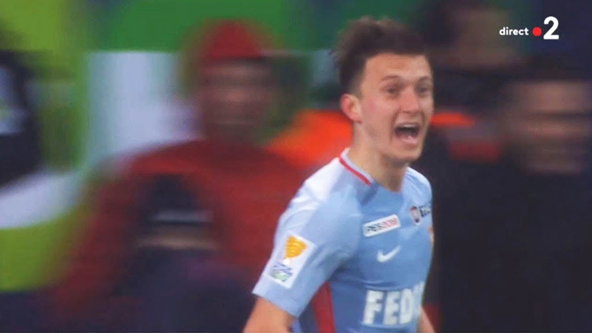 Фото из открытых источников. 