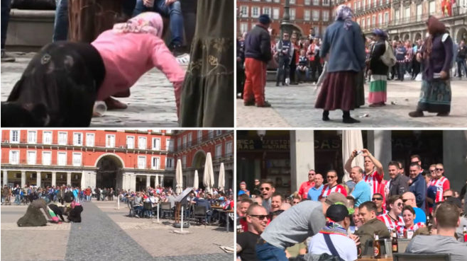 фото взято с сайта marca.com