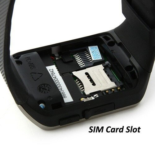 Iwatch 4 sim on sale card