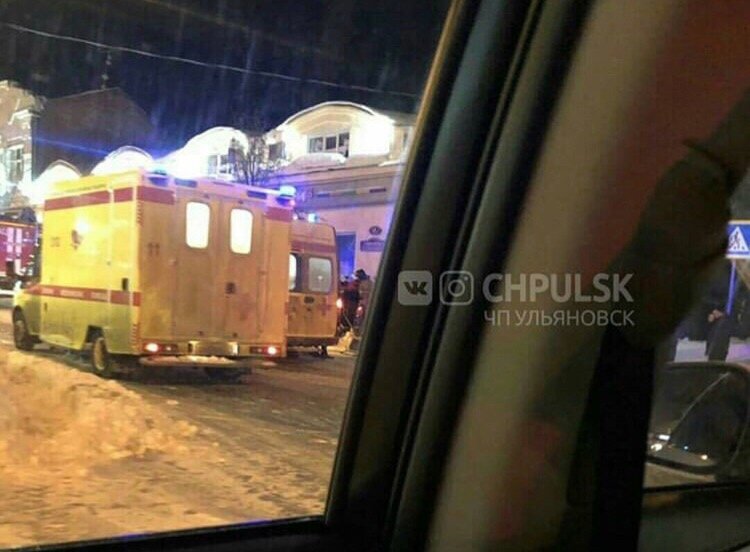 -2