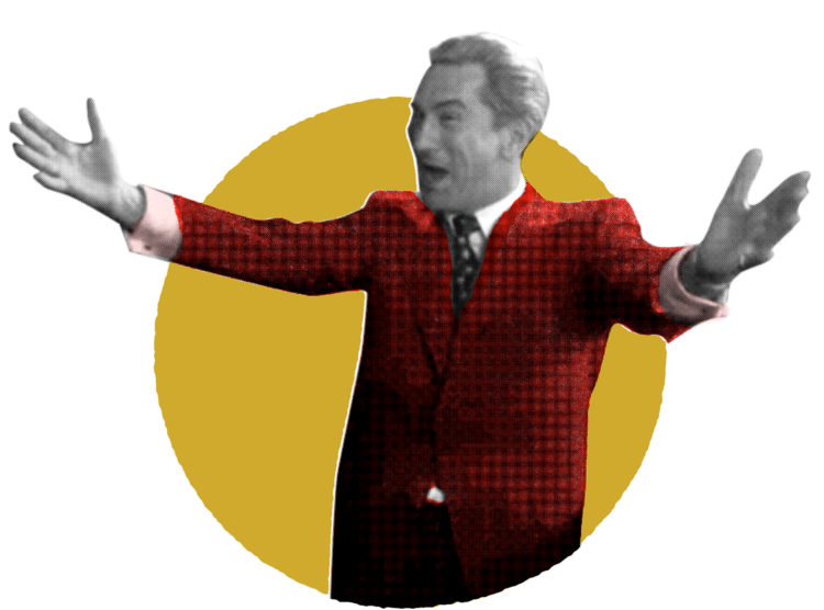                                                                       © Warner Bros. Картинки