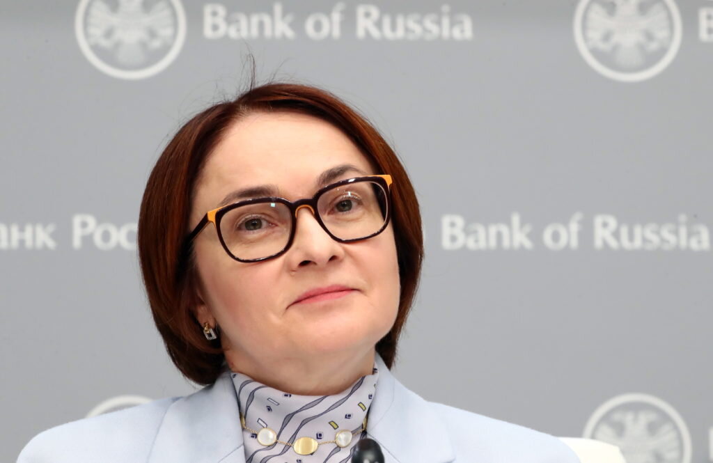 Фото: Антон Новодережкин/ТАСС