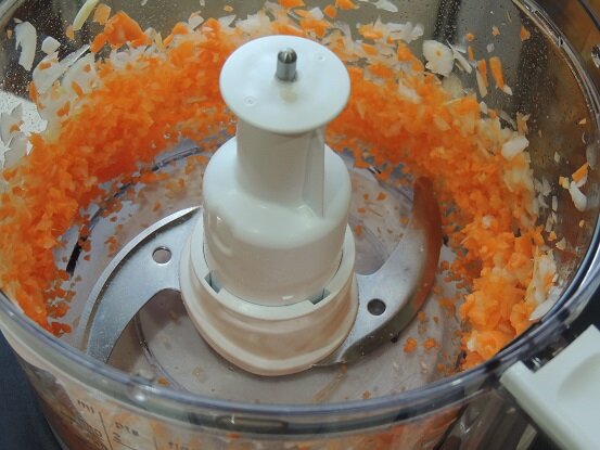 Как приготовить рецепт Картофельные зразы с фаршем