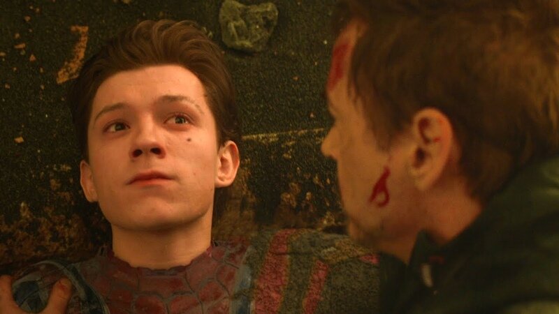 Фото с сайта narocaaa.tumblr.com