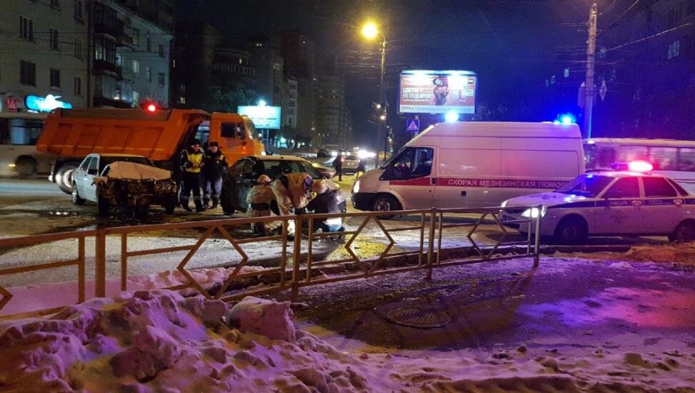 Фото – newsler.ru