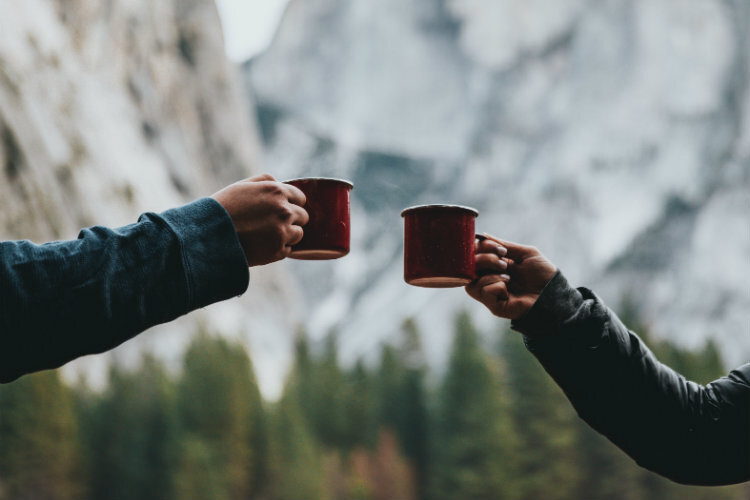 Фото: Nathan Dumlao / unsplash.com 