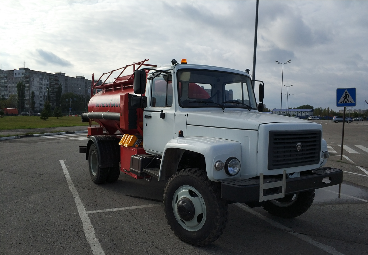 Иллюстрация volgamashopt.ru