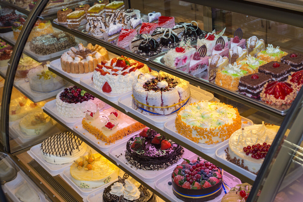 фото Яндекс картинки