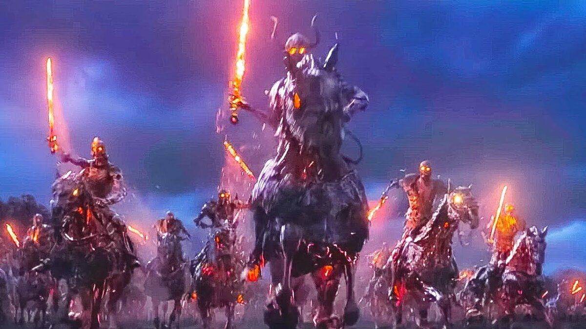 кадр из фильма