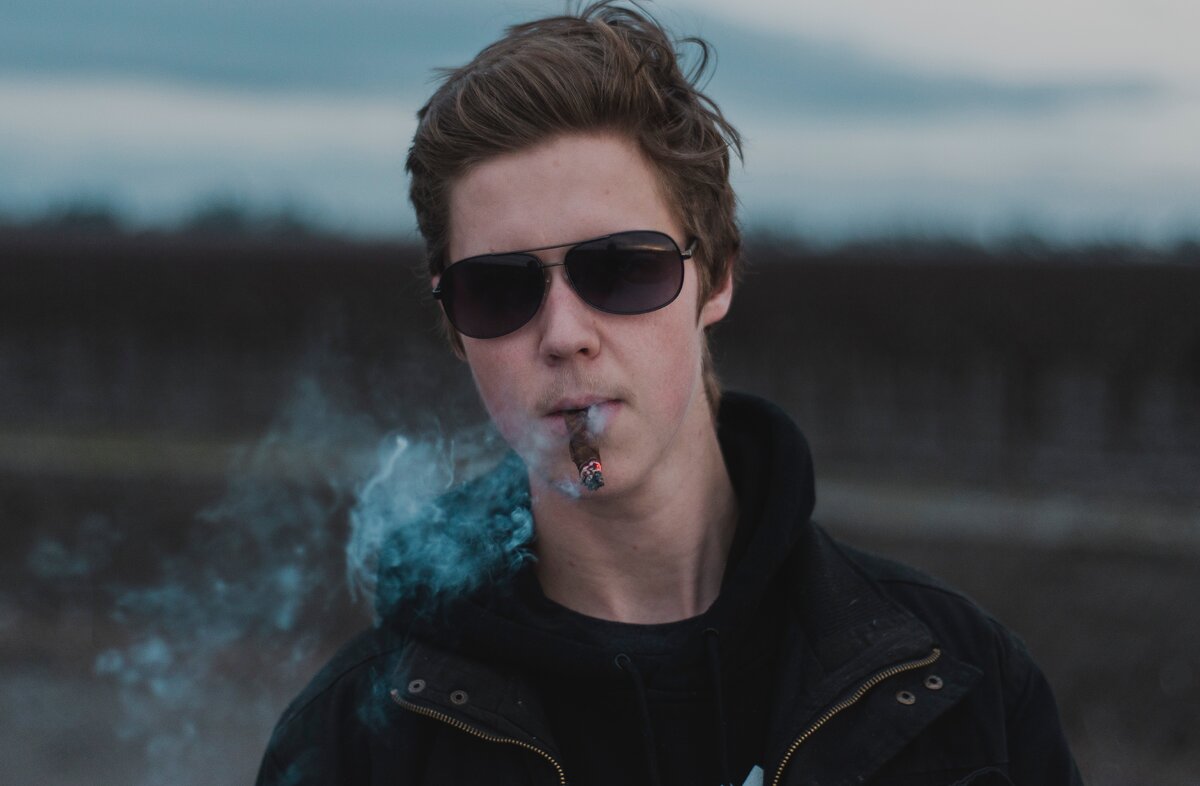 Фото: pxhere.com