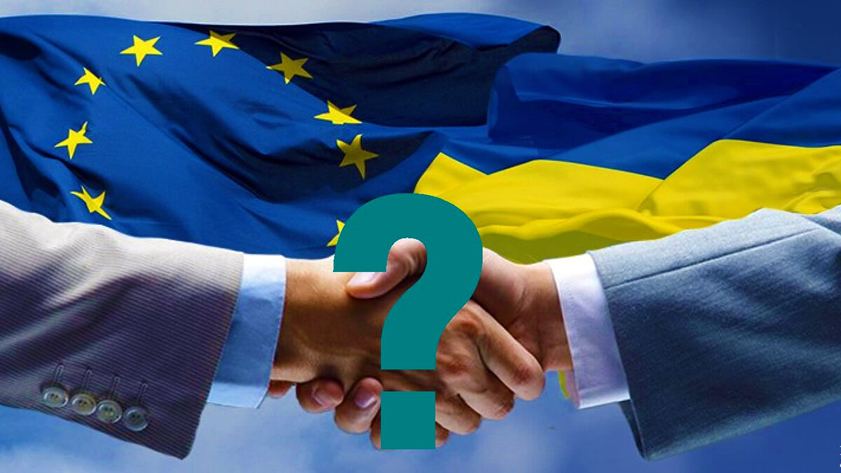 Segodnya.ua