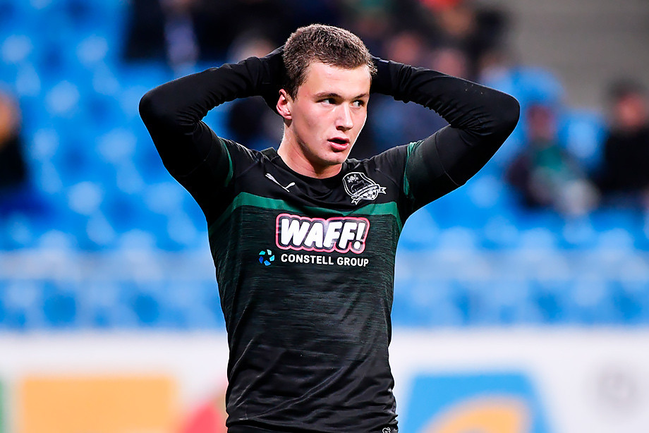 Фото из открытых источников. 