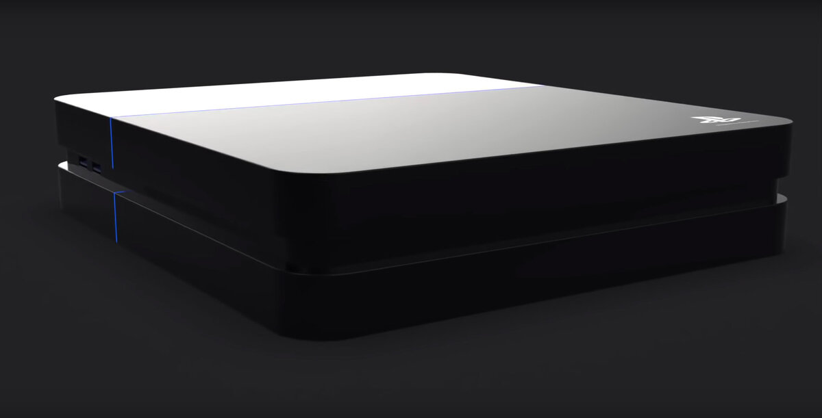 Сейчас ходит много слухов о новой консоли от Sony, но что мы знаем о PlayStation 5?! Например что PS5 может быть обратно совместима с PS4, PS3, PS2 и оригинальной PlayStation, это означает что его библиотека игр может простираться обратно к славным дням середины 90-х годов.