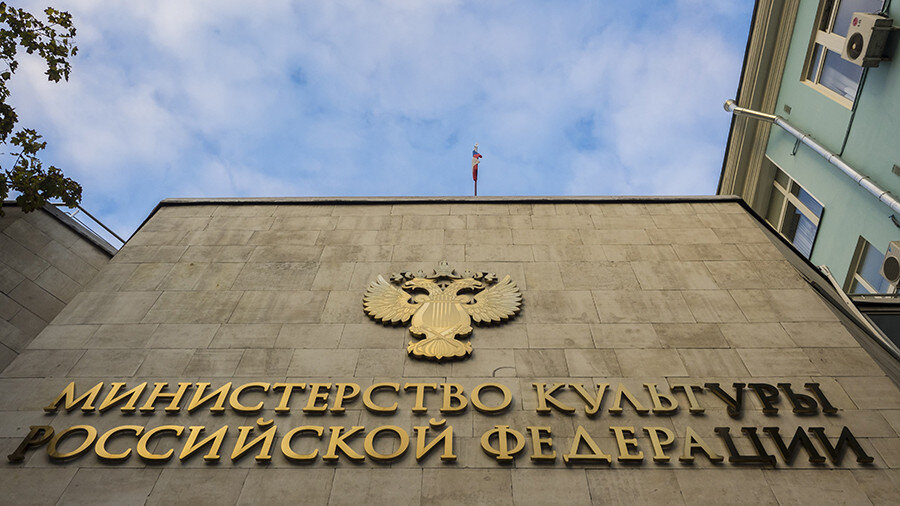 Мы давно как блог боремся с цензурой