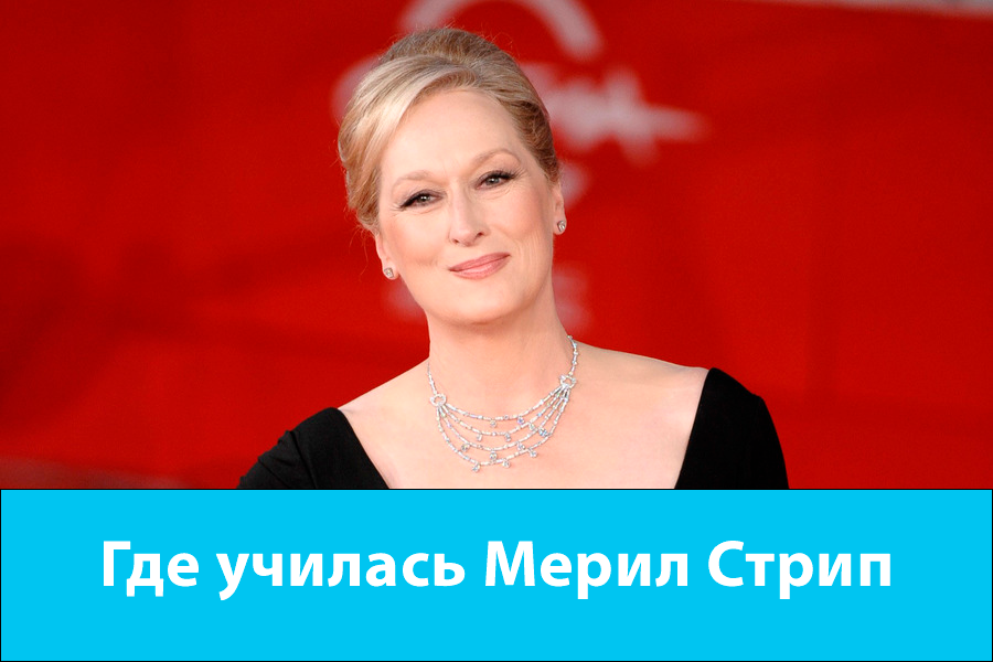 Photo by voerd.com.ua