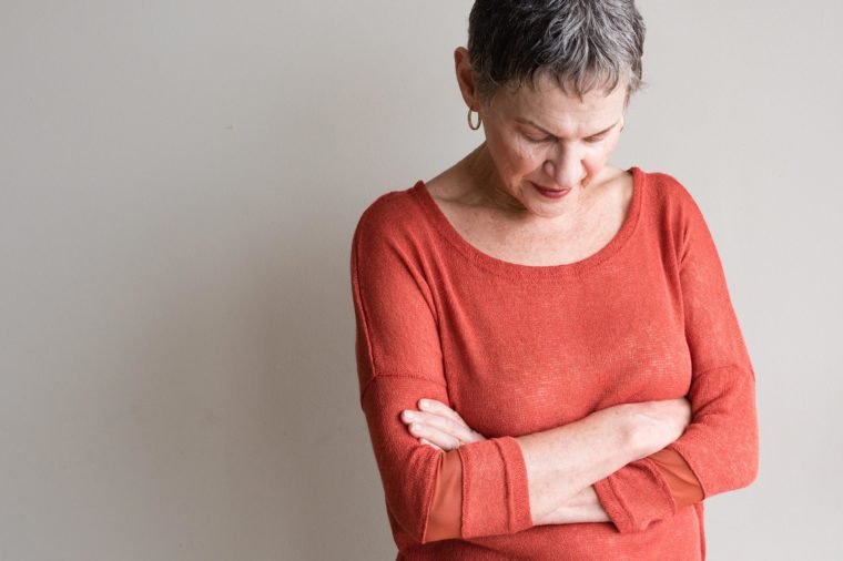 Natalie Board/Shutterstock