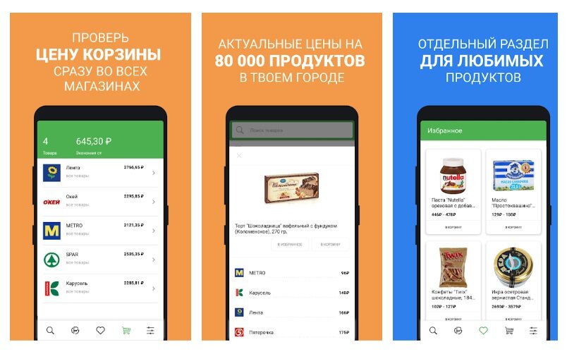 Приложения для сравнения цен в магазинах. Приложение для сравнения цен. Приложение для сравнения цен в продуктовых магазинах. Сравнение приложений.