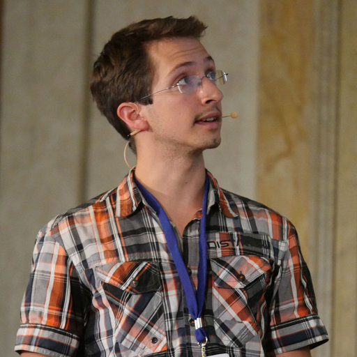 Мартин Рингбауэр. Фото: Википедия