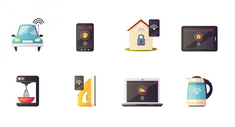 Изображение: Freepik.com