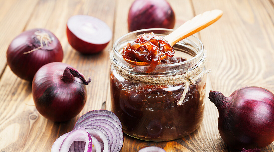 Фото: gettyimages.ru