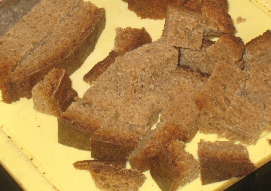 https://povar.ru/recipes/suhari_v_duhovke-42429.html