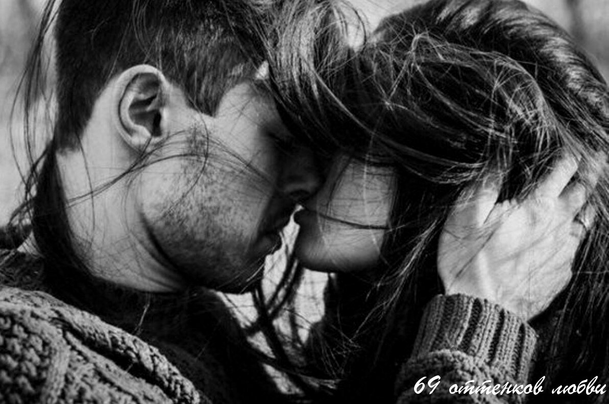 Подписывайся на канал - будем подругами:)