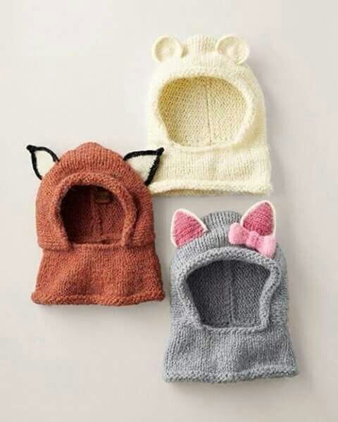 фото с сайта pinterest