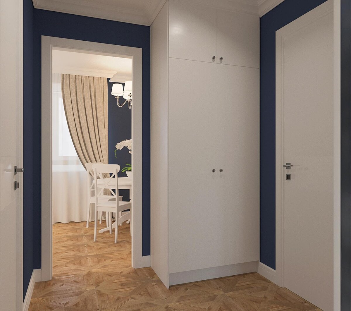 Изображение: rerooms.ru