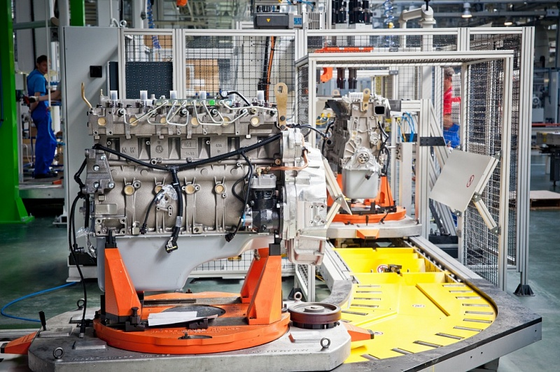 Завод двигателей. Завод змз заволжье. Камаз завод двигателей камминс. Автоваз мсп мотор 7. Ямз 534 лиаз.