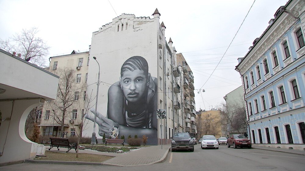 фото с cdn.tvc.ru