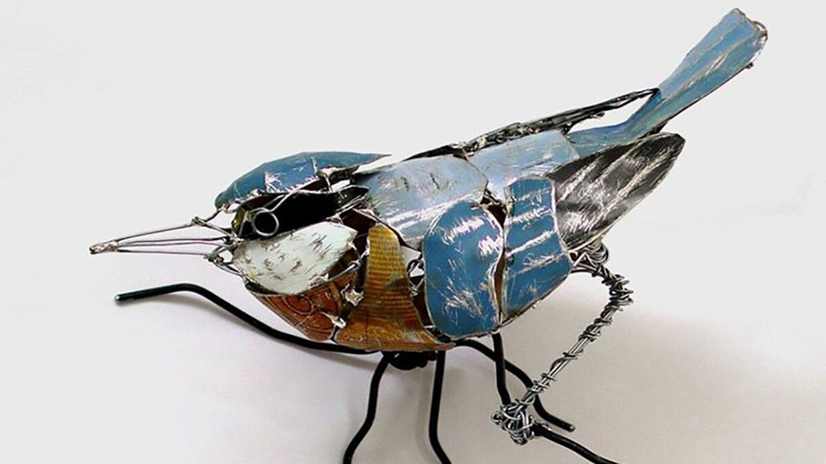 игрушка заводная. игрушка клюющая птица. игрушка механическая. заводная птица игрушка. игрушка птица заводная в пакете коричневая.