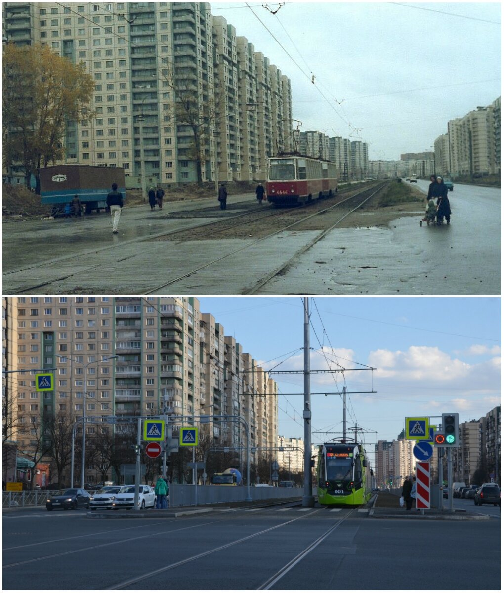 фото на паспорт в красногвардейском районе спб