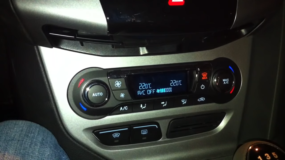 Источник: https://youtu.be/VwBzNRkzJGg