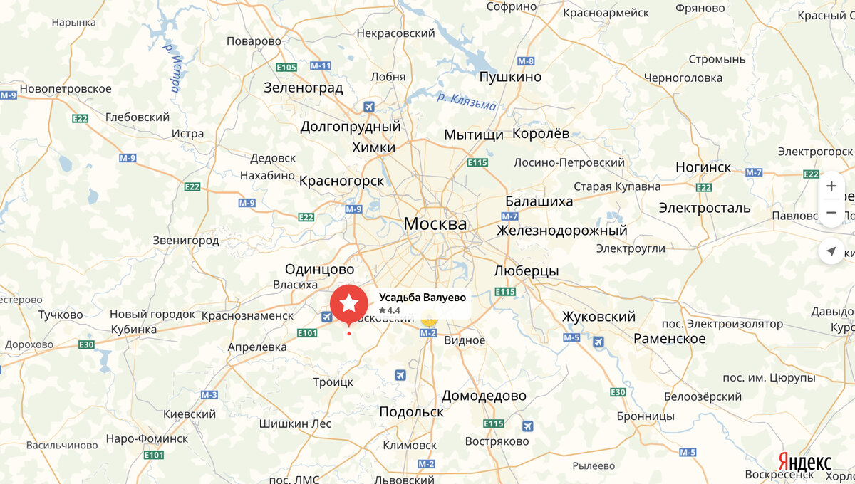 все изображения  кликабельны