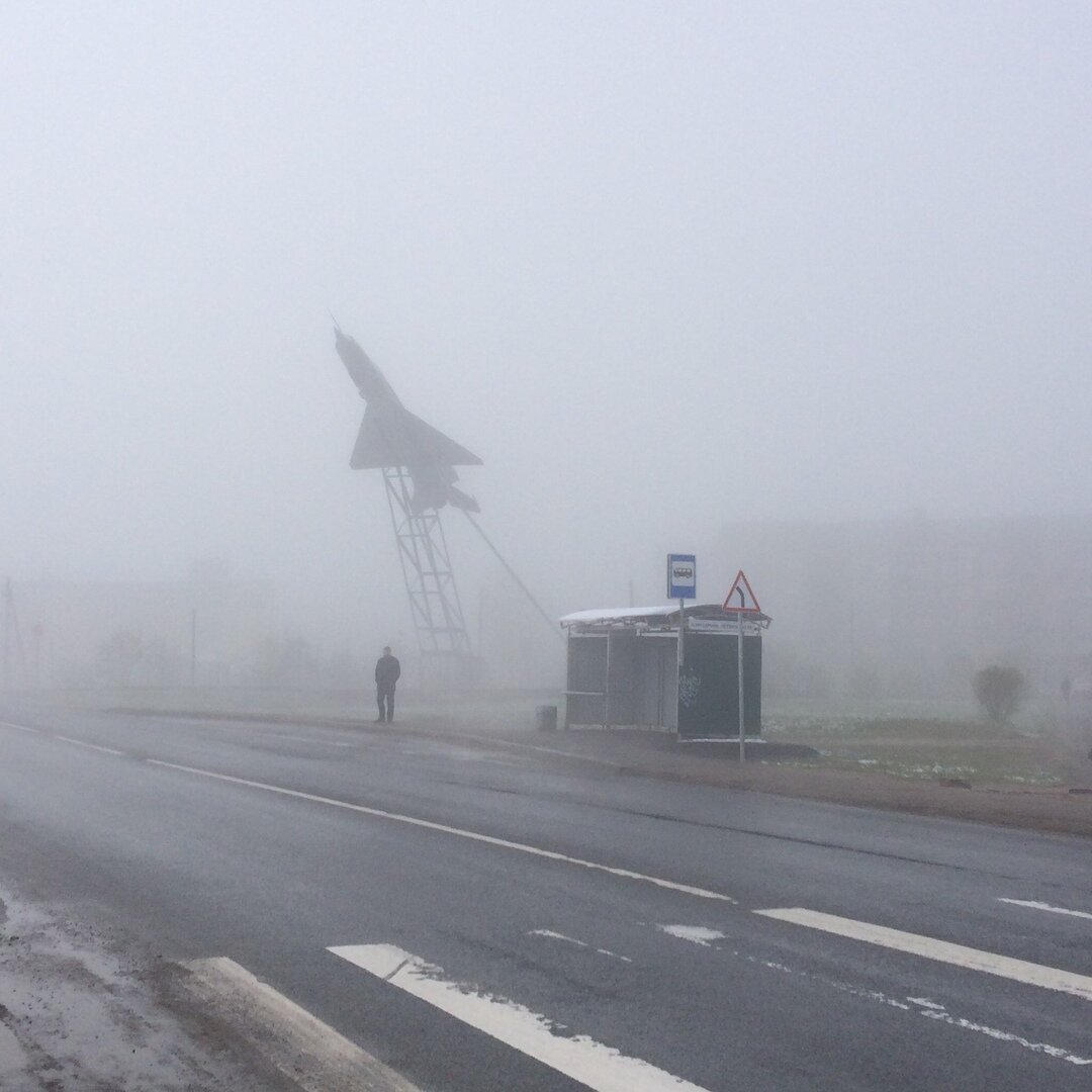 Фото: vk.com/gatchina47