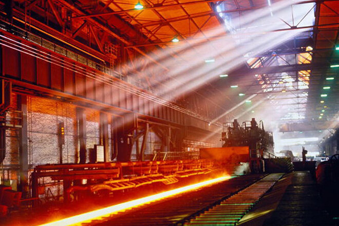 Источник: http://www.trest43.ru