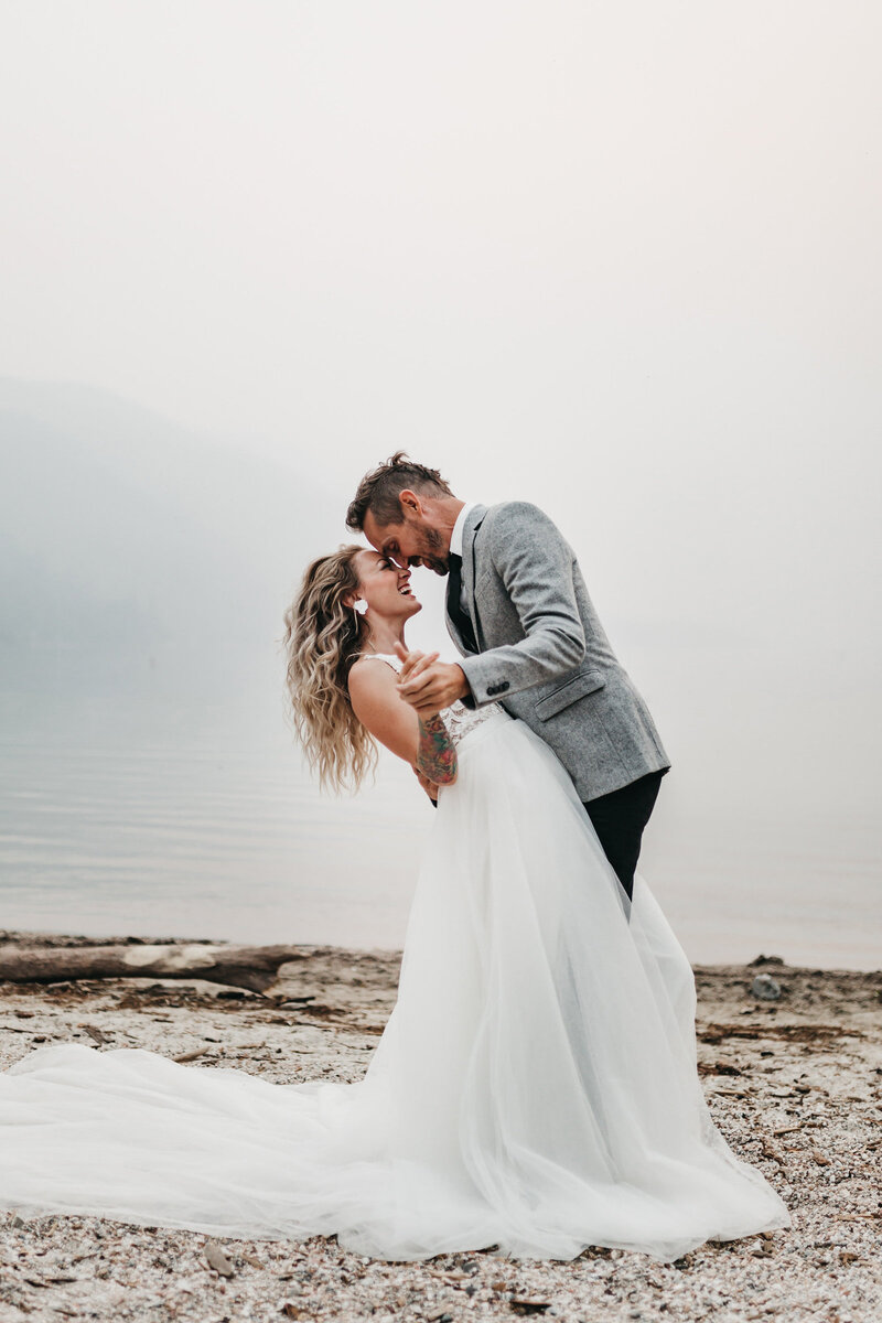 «Я никогда не выйду замуж!» Кухня. Разговор. Девушки Дзен