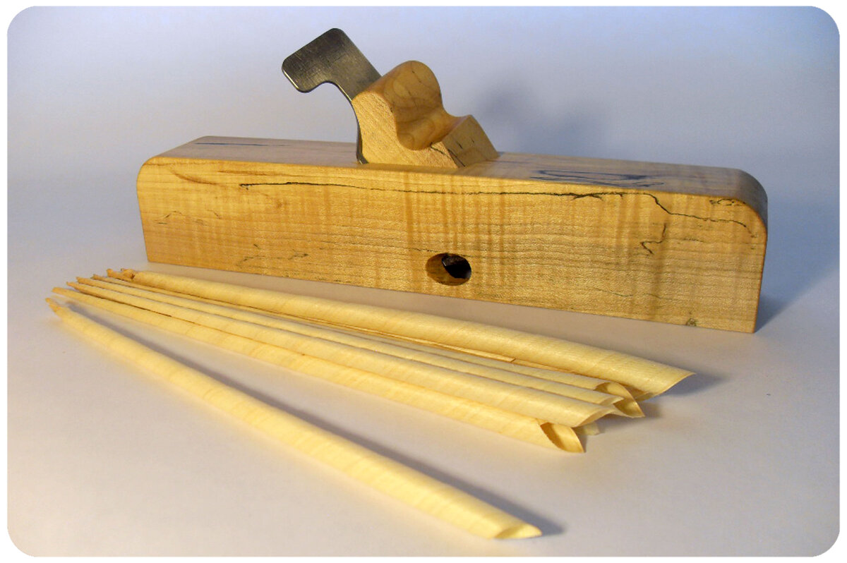 Фото: https://redrosereproductions.com