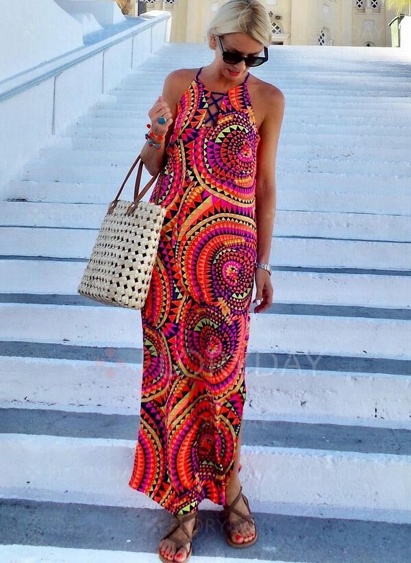 Лето - прекрасная пора