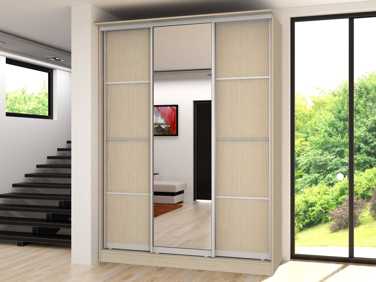 (Картинка взята из сервиса "Яндекс.картинки" и находится в свободном доступе)