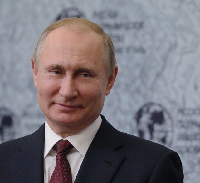 Фотография из Сети  