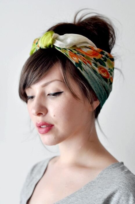 Источник: pinterest.ru