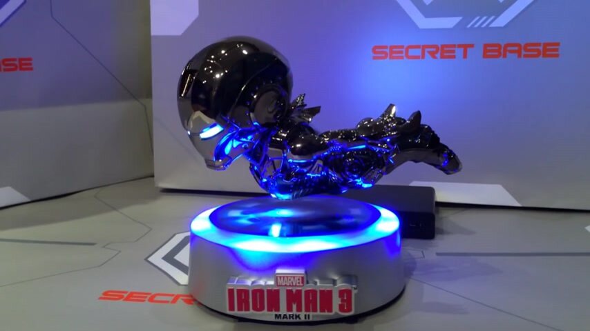 фото использовано в качестве иллюстрации. Источник: Яндекс Картинки