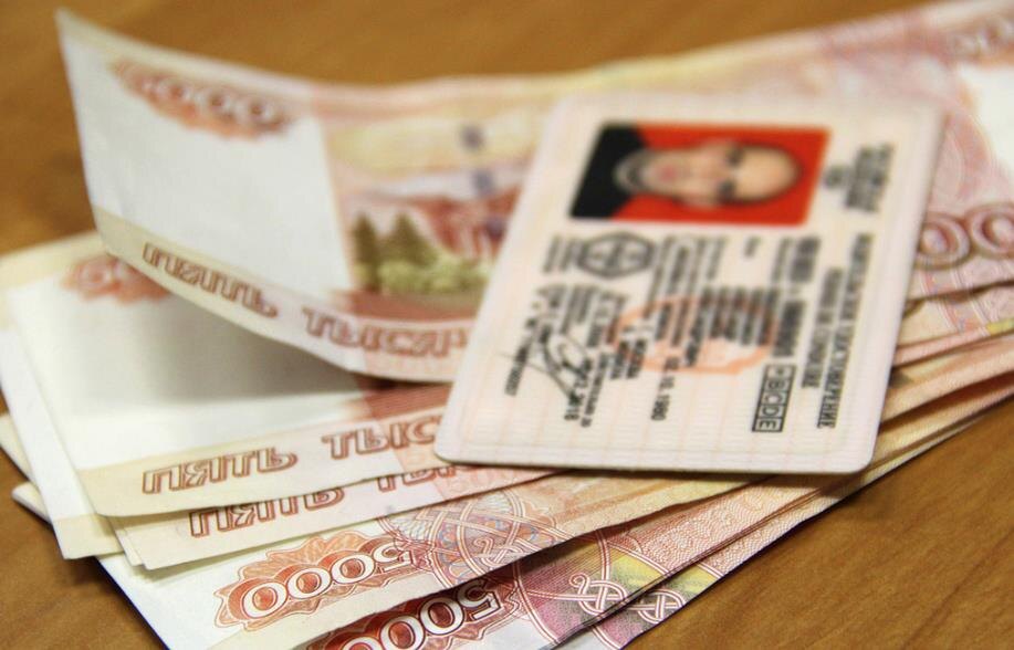 Фото – autocentre.ua