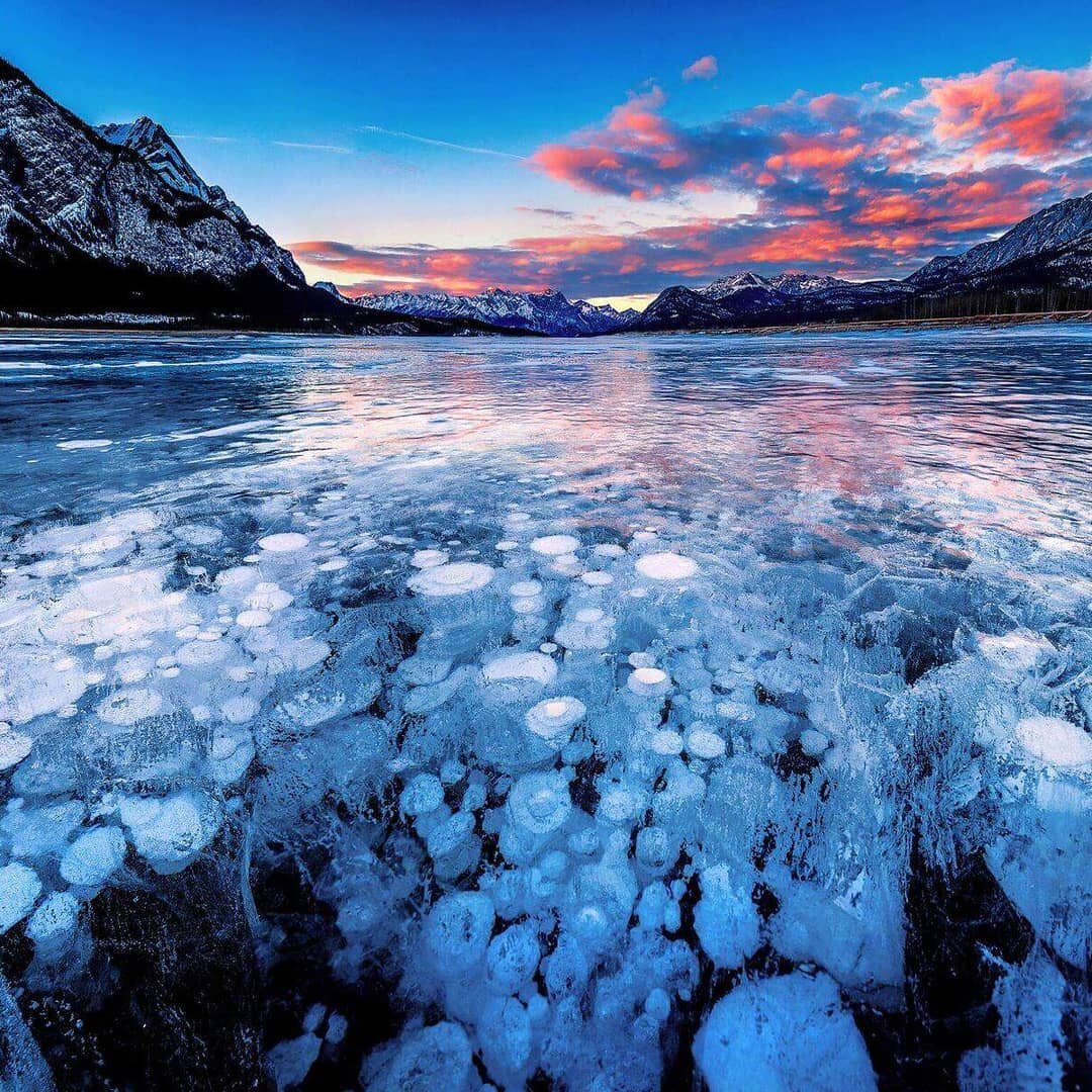 Фото https://www.instagram.com/tiogatours/