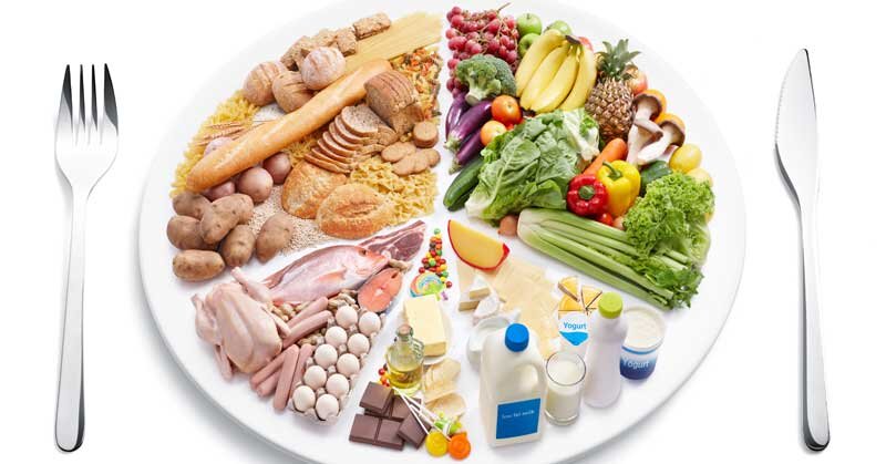 фото с сайта: PRO Здоровье