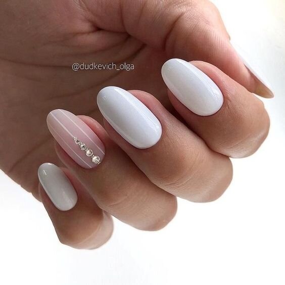 Источник: pinterest.ru