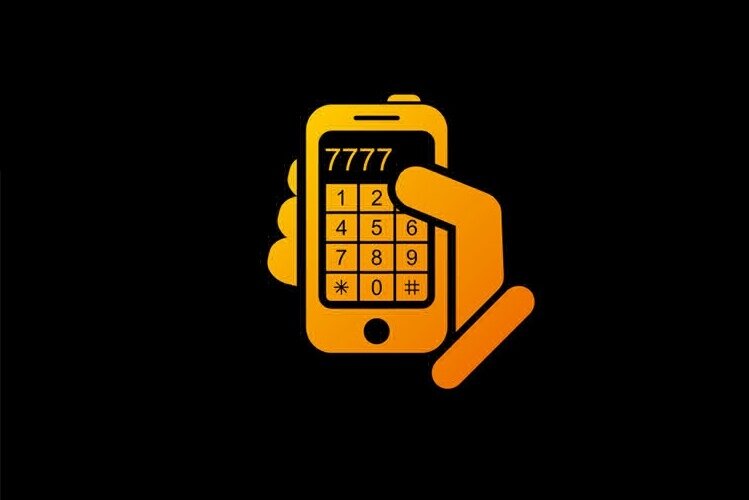 Красивые номера телефонов — сколько стоят и зачем нужны? | AndroidLime ...