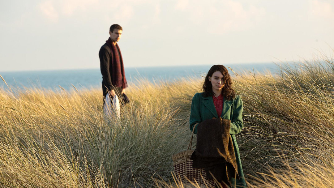 "Скрижали судьбы" 2016