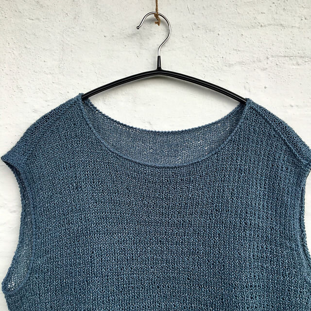 Рядность на глади в данном случае только на пользу модели. 